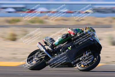 media/Oct-29-2022-CVMA (Sat) [[14c0aa3b66]]/Race 11 Amateur Supersport Open/